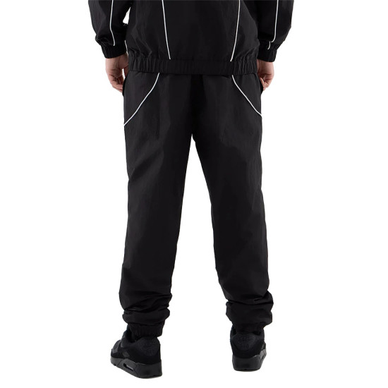 New Era Ανδρικό παντελόνι LA Dodgers MLB Piping Track Pants